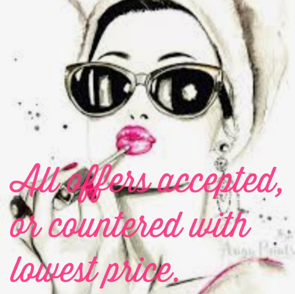 🔴SOLD 🔴Nike Women's Fit Dry Capri Athletic - Picture 11 of 11